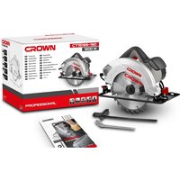 Crown CT15199-190 Image #2