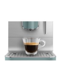 Smeg BCC02EGMEU Image #8