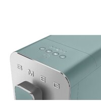 Smeg BCC02EGMEU Image #4