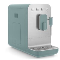 Smeg BCC02EGMEU Image #5