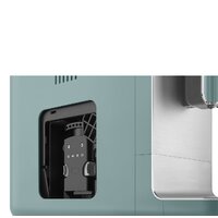 Smeg BCC02EGMEU Image #7