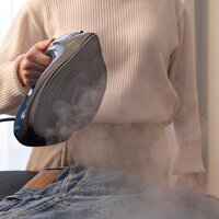 Cecotec IronHero 3200 Force Anodized Image #8