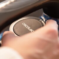 Cecotec IronHero 3200 Force Anodized Image #10