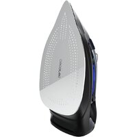 Cecotec IronHero 3200 Force Anodized Image #3