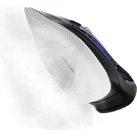 Cecotec IronHero 3200 Force Anodized Image #4