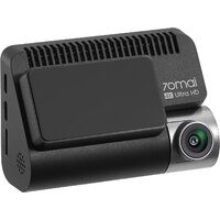 70mai Dash Cam A800SE (международная версия)