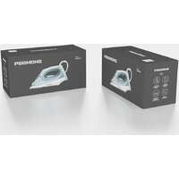 Утюг Redmond (Редмонд) IR1604 - Превью изображения №2 — Интернет-магазин Teono.by