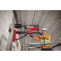 Milwaukee DCD350 KIT-122 4933493143 Image #5