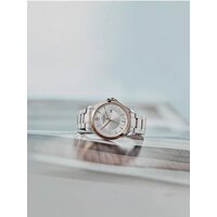 Наручные часы Victorinox Alliance 241912 - Превью изображения №4 — Интернет-магазин Teono.by