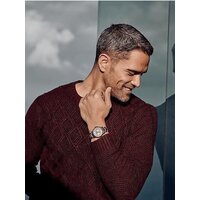 Наручные часы Victorinox Alliance 241912 - Превью изображения №5 — Интернет-магазин Teono.by