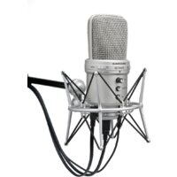 Samson G-Track Image #2