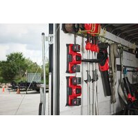 Milwaukee M18MDBSC 4932498557 (18В) Image #7