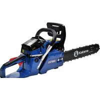 Бензопила KATANA GS7000 - Превью изображения №2 — Интернет-магазин Teono.by