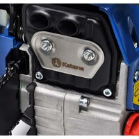 Бензопила KATANA GS7000 - Превью изображения №4 — Интернет-магазин Teono.by