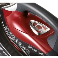 Russell Hobbs 24460-56 Image #10