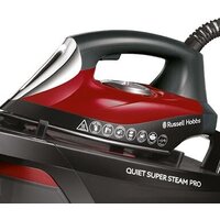 Russell Hobbs 24460-56 Image #7