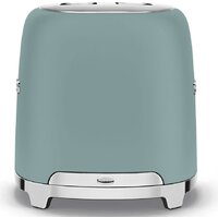 Smeg TSF01EGMEU Image #2