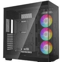 DeepCool CH780 R-CH780-BKADE41-G-1 Image #2