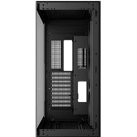 DeepCool CH780 R-CH780-BKADE41-G-1 Image #3