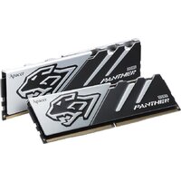 Оперативная память Apacer Panther 2x16ГБ DDR5 5600 МГц AH5U32G56C5227BAA-2 - Превью изображения №2 — Интернет-магазин Teono.by