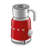 Smeg MFF11RDEU Image #5