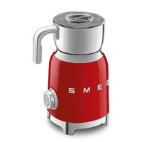 Smeg MFF11RDEU Image #4