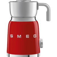 Smeg MFF11RDEU
