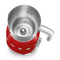 Smeg MFF11RDEU Image #2