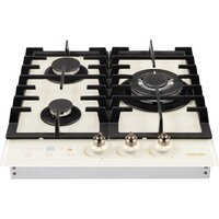 Hiberg VM 4235 Y Image #6