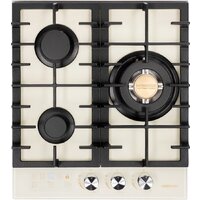 Hiberg VM 4235 Y Image #2