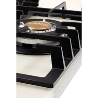 Hiberg VM 4235 Y Image #13