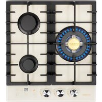 Варочные панели