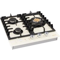 Hiberg VM 4235 Y Image #4