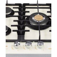 Hiberg VM 4235 Y Image #16