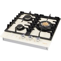 Hiberg VM 4235 Y Image #7