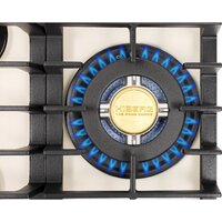 Hiberg VM 4235 Y Image #3