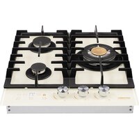 Hiberg VM 4235 Y Image #5