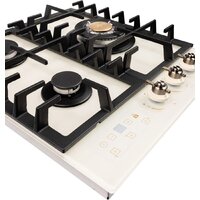 Hiberg VM 4235 Y Image #9