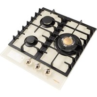 Hiberg VM 4235 Y Image #8