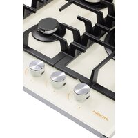 Hiberg VM 4235 Y Image #10