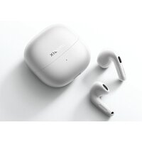 Наушники Xiaomi Buds 6 M2540E1 (белый, международная версия) - Превью изображения №3 — Интернет-магазин Teono.by