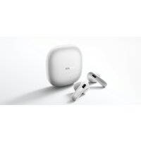 Наушники Xiaomi Buds 6 M2540E1 (белый, международная версия) - Превью изображения №2 — Интернет-магазин Teono.by