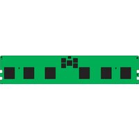 Kingston 16ГБ DDR5 5600 МГц KSM56R46BS8PMI-16HAI