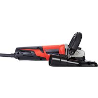 Milwaukee AGV 15-125 XC DEG-SET [4933448035] Image #4