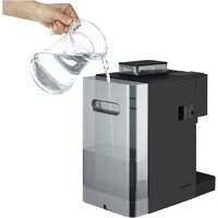 Catler ES 790 Egoisto Image #10