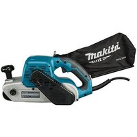 Makita M9400B Image #2