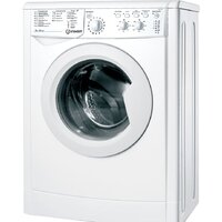 Indesit IWSC 51051 BY