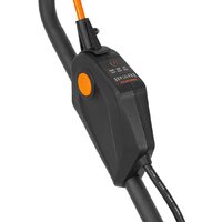 Газонокосилка Daewoo Power DLM 4142Li (без АКБ) - Превью изображения №10 — Интернет-магазин Teono.by