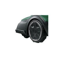 Bosch Indego M+ 700 06008B0303 Image #2