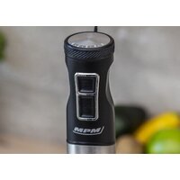 MPM MBL-33M Image #4